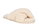 EMU Australia Hausschuhe Slipper Mayberry (100% Schaffell) natur Damen